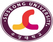 수성대