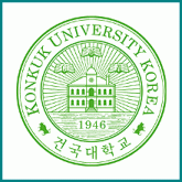 건국대