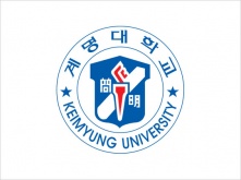 계명대