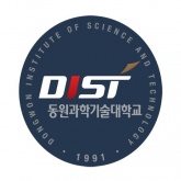 동원과학기술대