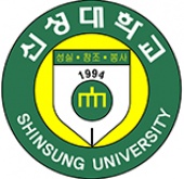 신성대