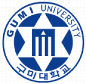 구미대