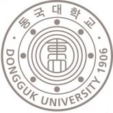 동국대