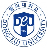 동의대