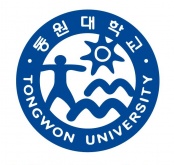 동원대