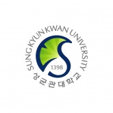 성균관대