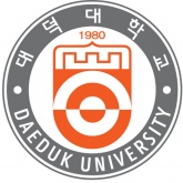 대덕대