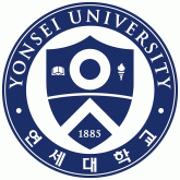 연세대