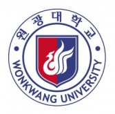 원광대