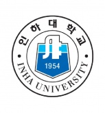인하대