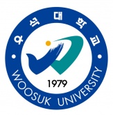 우석대