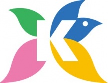전주기전대