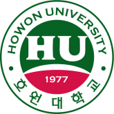 호원대