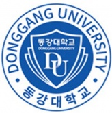 동강대
