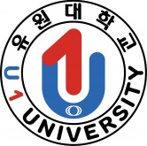 유원대