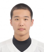 박찬민 사진