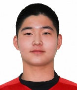 김동영 사진