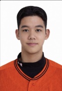 지우림 사진