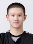 김지환 사진