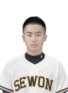 김형민 사진