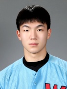김정현 사진