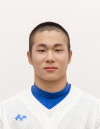 이서진 사진