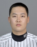 김민훈 사진