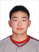 김현우 사진
