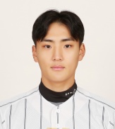 박근서 사진