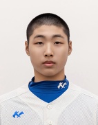 방재상 사진