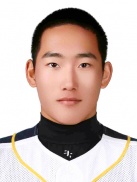 김민찬 사진