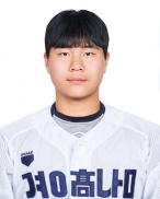 이호민 사진
