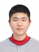 김지율 사진