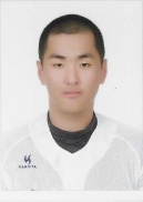고건우 사진