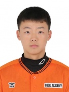 전광훈 사진
