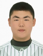 김재율 사진