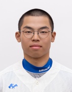 강동엽 사진