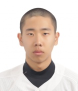 배종윤 사진