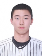 최성음 사진