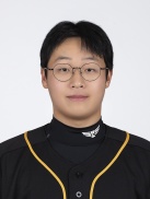 이윤성 사진