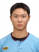 이원경 사진